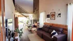 Foto 3 de Casa de Condomínio com 4 Quartos à venda, 187m² em Mosqueiro, Aracaju