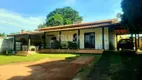 Foto 19 de Casa de Condomínio com 8 Quartos à venda, 425m² em Parque Xangrilá, Campinas