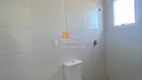 Foto 13 de Apartamento com 2 Quartos à venda, 86m² em Vila Verde, Caxias do Sul