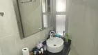 Foto 10 de Apartamento com 2 Quartos à venda, 53m² em Saúde, São Paulo