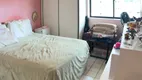 Foto 19 de Apartamento com 5 Quartos à venda, 293m² em Parnamirim, Recife