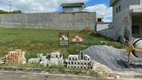 Foto 3 de Lote/Terreno à venda, 300m² em Bairro do Grama, Caçapava