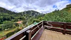 Foto 9 de Casa de Condomínio com 7 Quartos à venda, 565m² em Pedro do Rio, Petrópolis