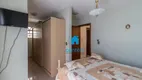 Foto 32 de Sobrado com 4 Quartos à venda, 178m² em Jaguaribe, Osasco