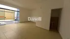 Foto 5 de Sala Comercial para alugar, 30m² em Jardim Santa Catarina, Taubaté