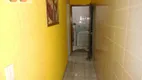 Foto 13 de Sobrado com 2 Quartos à venda, 159m² em Jardim Itápolis, São Paulo