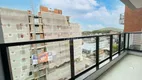 Foto 6 de Apartamento com 1 Quarto à venda, 50m² em América, Joinville