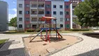 Foto 8 de Apartamento com 2 Quartos à venda, 60m² em Cumbuco, Caucaia