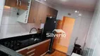 Foto 13 de Apartamento com 2 Quartos à venda, 70m² em Vila Patricia, São José dos Campos