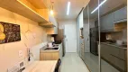 Foto 4 de Apartamento com 1 Quarto à venda, 36m² em Jardim Goiás, Goiânia