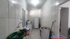 Foto 20 de Casa com 2 Quartos à venda, 100m² em Parque Sisi, São Carlos