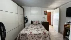 Foto 20 de Casa com 7 Quartos à venda, 235m² em Cacupé, Florianópolis