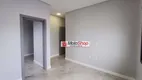 Foto 11 de Casa com 3 Quartos à venda, 167m² em Nova Divineia, Araranguá