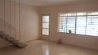 Foto 12 de Imóvel Comercial com 3 Quartos à venda, 180m² em Campo Belo, São Paulo