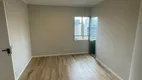 Foto 2 de Apartamento com 1 Quarto à venda, 37m² em Liberdade, São Paulo