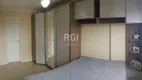 Foto 4 de Apartamento com 2 Quartos à venda, 67m² em São Geraldo, Porto Alegre