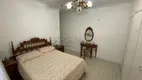 Foto 12 de Apartamento com 2 Quartos à venda, 88m² em Santa Cruz do José Jacques, Ribeirão Preto