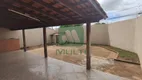 Foto 23 de Casa com 3 Quartos à venda, 120m² em Sao Lucas, Uberlândia