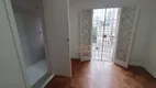 Foto 2 de Casa com 3 Quartos para alugar, 250m² em Vila Clementino, São Paulo