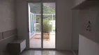 Foto 26 de Cobertura com 3 Quartos à venda, 176m² em Itacoatiara, Niterói