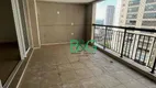 Foto 2 de Apartamento com 3 Quartos à venda, 155m² em Belenzinho, São Paulo