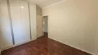 Foto 8 de Casa de Condomínio com 3 Quartos para venda ou aluguel, 350m² em Jardim Santa Maria, Jacareí