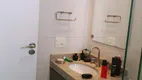 Foto 28 de Apartamento com 3 Quartos à venda, 141m² em Vila Gumercindo, São Paulo