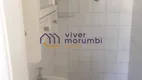 Foto 7 de Apartamento com 3 Quartos à venda, 75m² em Jardim Guedala, São Paulo