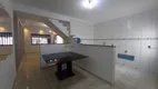 Foto 7 de Casa com 3 Quartos à venda, 125m² em Jardim Nova Ipanema, Sorocaba