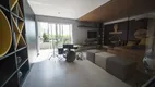 Foto 64 de Apartamento com 2 Quartos à venda, 96m² em Bela Vista, Osasco