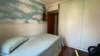 Foto 5 de Apartamento com 2 Quartos à venda, 105m² em Barra da Tijuca, Rio de Janeiro