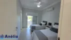 Foto 72 de Casa de Condomínio com 6 Quartos à venda, 700m² em Jardim Acapulco , Guarujá