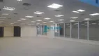 Foto 4 de Sala Comercial para alugar, 765m² em Vila Olímpia, São Paulo