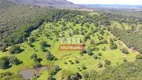 Foto 13 de Fazenda/Sítio à venda, 118m² em Area Rural de Caldas Novas, Caldas Novas