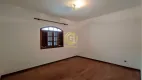 Foto 20 de Casa com 5 Quartos para venda ou aluguel, 227m² em Jardim Santa Maria, Jacareí