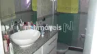 Foto 16 de Apartamento com 3 Quartos à venda, 140m² em Jardim Guanabara, Rio de Janeiro