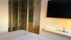 Foto 14 de Apartamento com 2 Quartos à venda, 91m² em Jardim Guedala, São Paulo