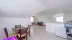 Foto 44 de Casa de Condomínio com 3 Quartos à venda, 214m² em Abranches, Curitiba