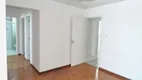 Foto 13 de Apartamento com 3 Quartos à venda, 96m² em Centro, Piracicaba