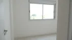 Foto 6 de Apartamento com 3 Quartos à venda, 106m² em Canto, Florianópolis