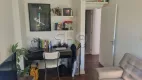 Foto 11 de Apartamento com 3 Quartos à venda, 100m² em Cerqueira César, São Paulo