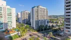 Foto 20 de Apartamento com 2 Quartos à venda, 85m² em Jardim do Salso, Porto Alegre