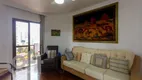 Foto 9 de Apartamento com 2 Quartos à venda, 142m² em Barra Funda, São Paulo