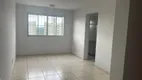 Foto 2 de Apartamento com 2 Quartos à venda, 52m² em Setor Negrão de Lima, Goiânia