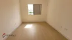 Foto 24 de Apartamento com 1 Quarto à venda, 41m² em Boqueirão, Praia Grande