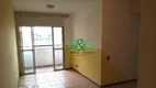 Foto 2 de Apartamento com 3 Quartos à venda, 68m² em Vila Mariana, São Paulo