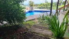 Foto 3 de Casa de Condomínio com 4 Quartos à venda, 390m² em Parque Mirante Do Vale, Jacareí
