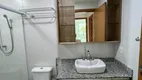 Foto 5 de Apartamento com 2 Quartos à venda, 79m² em Nossa Senhora de Fátima, Teresópolis
