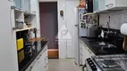 Foto 13 de Apartamento com 2 Quartos à venda, 71m² em Humaitá, Rio de Janeiro