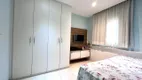 Foto 31 de Casa com 4 Quartos à venda, 209m² em Freguesia- Jacarepaguá, Rio de Janeiro